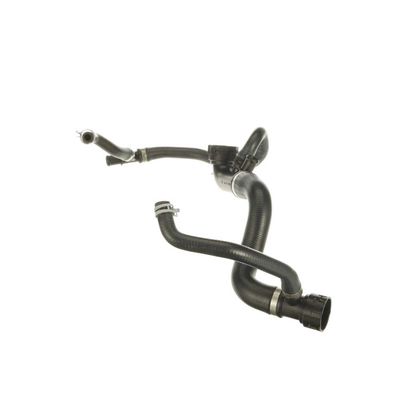 KüHLERSCHLAUCH GATES 055324 30