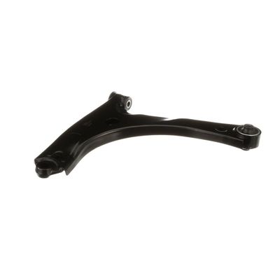 BRAT SUSPENSIE ROATA DELPHI TC3746 40