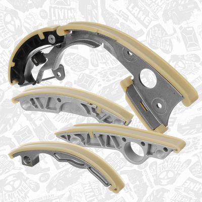 CHIT LANT DE DISTRIBUTIE ET ENGINETEAM RS0142 4