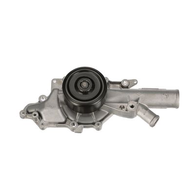 POMPă DE APă RăCIRE MOTOR GATES WP0124 74