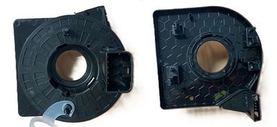 COMUTATOR COLOANA DIRECTIE MAGNETI MARELLI 000052230010 2