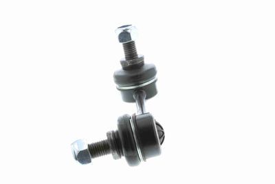 STANGE/STREBE STABILISATOR VAICO V389581 3