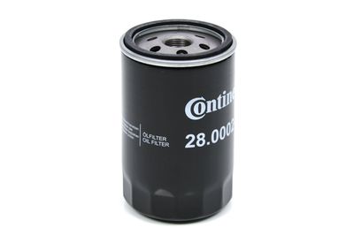ÖLFILTER CONTINENTAL 28000220212 20