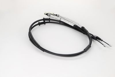 CABLU FRANA DE PARCARE ATE 24372735032 17