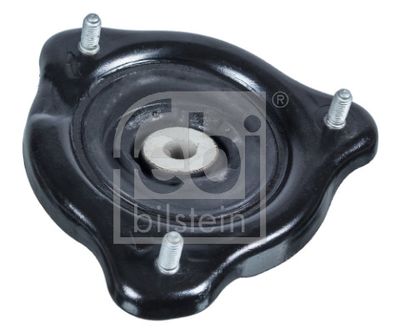 FEBI BILSTEIN Federbeinstützlager