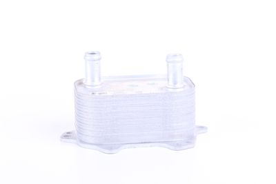 ÖLKüHLER MOTORöL NISSENS 91205 39
