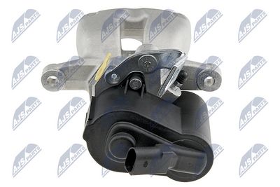 ETRIER FRANA NTY HZTWW046 1