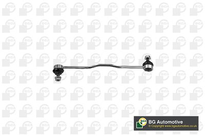 BRAT/BIELETA SUSPENSIE STABILIZATOR