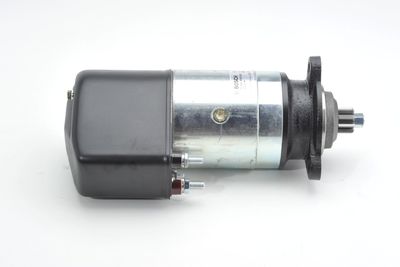 Startér BOSCH 0 001 416 002