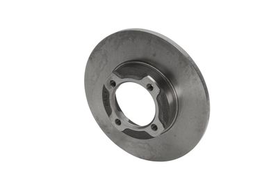 BREMSSCHEIBE ATE 24011002351 4