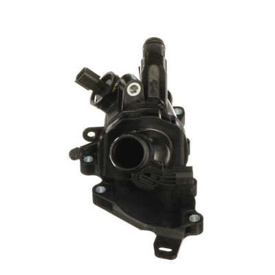 TERMOSTAT LICHID RACIRE GATES TH74598G1 35