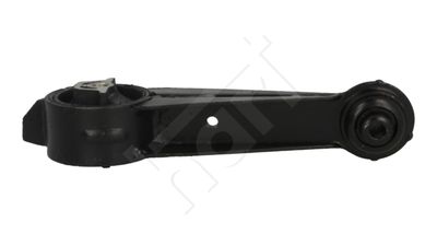 Подвеска, двигатель HART 348 373 для CITROËN C5