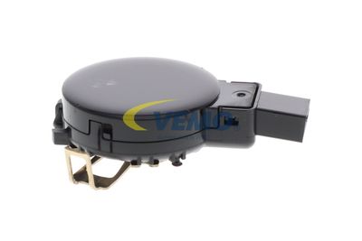 REGENSENSOR VEMO V25720316 13