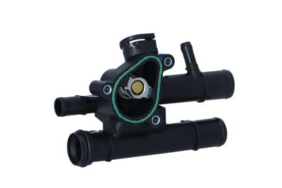 THERMOSTAT KüHLMITTEL NRF 725169 24