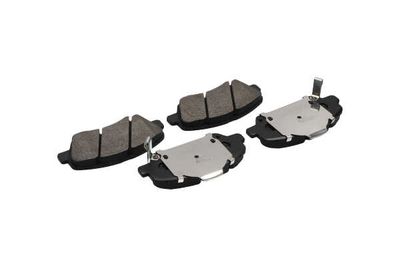 SET PLACUTE FRANA FRANA DISC Kavo Parts KBP4023 14