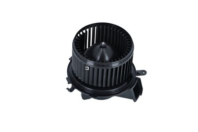 INNENRAUMGEBLäSE NRF 34642 13