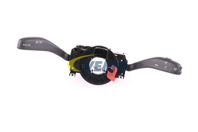 COMUTATOR COLOANA DIRECTIE VEMO V15803321 19