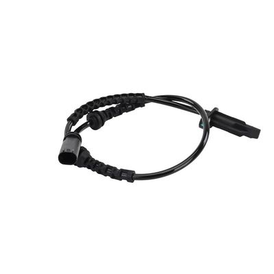 SENSOR RADDREHZAHL DELPHI SS2165612B1 26