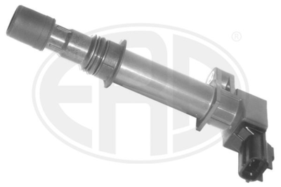 Катушка зажигания WILMINK GROUP WG1496881 для CHRYSLER ASPEN