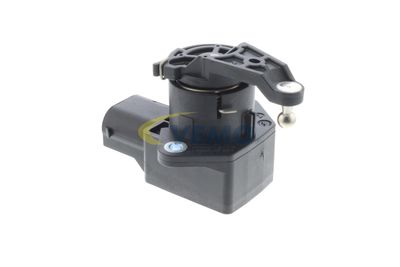 MANETA DE COMANDA TRANSMISIE AUTOMATA VEMO V30730148 17