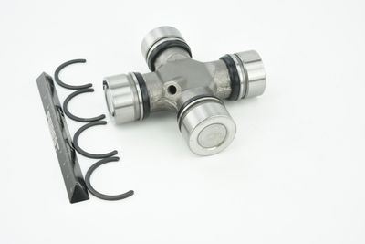 ARTICULATIE CARDAN FEBEST ASCDESC 12