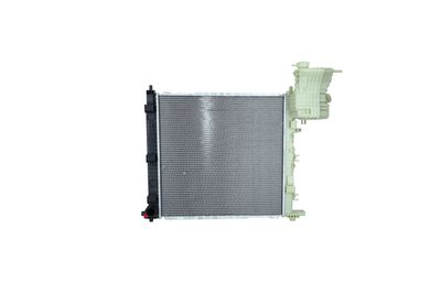 KüHLER MOTORKüHLUNG NRF 53176 5