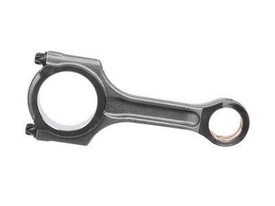 BIELA ET ENGINETEAM OM0054 14