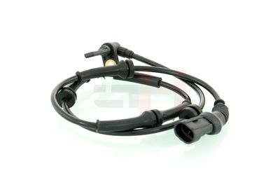 SENZOR TURATIE ROATA GH GH701008H 48