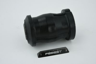 SUPORT TRAPEZ FEBEST CYAB005 50