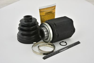 SET ARTICULATIE PLANETARA FEBEST 0411NA4WRH 47