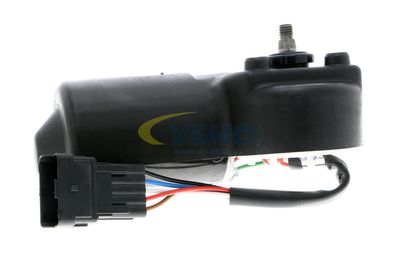 MOTOR STERGATOR VEMO V46070005 25