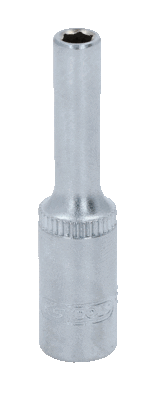 Nástrčná hlavice KS TOOLS 917.1525