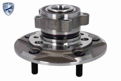 RADLAGERSATZ VAICO V252184 2