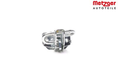 TüRFESTSTELLER METZGER AUTOTEILE 2312089 28