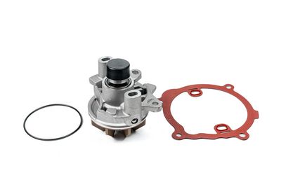 водна помпа, охлаждане на двигателя DR!VE+ DP2310.10.114