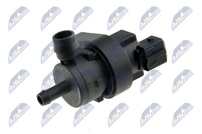 SUPAPă DE AERISIRE/DEZAERARE REZERVOR DE COMBUSTIBIL