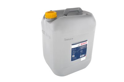 BREMSFLüSSIGKEIT BOSCH 1987479115 15
