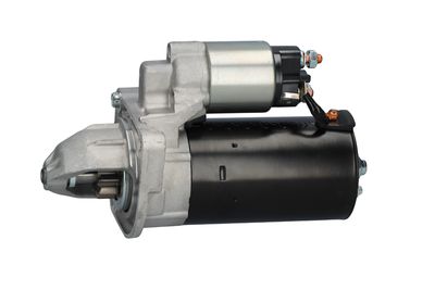 STARTER VALEO 438497 7