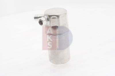 TROCKNER KLIMAANLAGE AKS DASIS 802470N 2