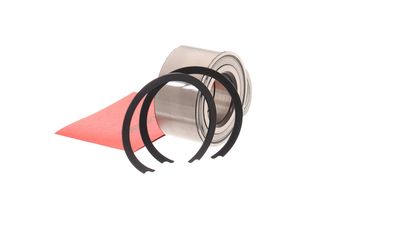 SET RULMENT ROATA SKF VKBA6540 24