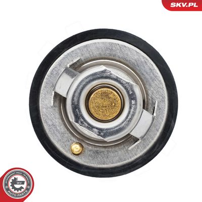 Termostat chladenia ESEN SKV 20SKV269