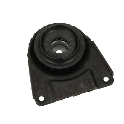 FEDERBEINSTüTZLAGER GATES SUS1390 56