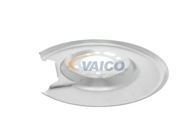 PROTECTIE STROPIRE DISC FRANA VAICO V950463 12