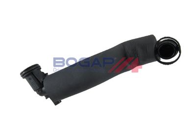 FURTUN AERISIRE BLOC MOTOR