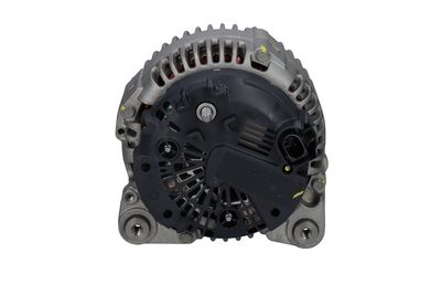 GENERATOR / ALTERNATOR VALEO 439557 14