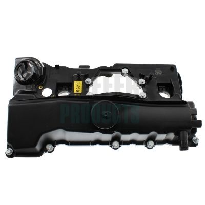 CAPAC CULBUTOR HOFFER 91803