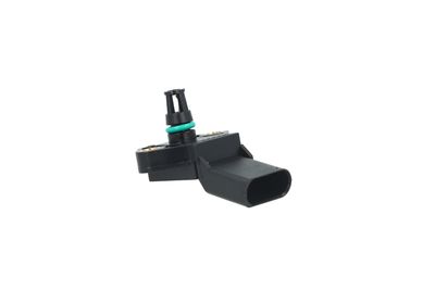 SENSOR SAUGROHRDRUCK NRF 70830535 35