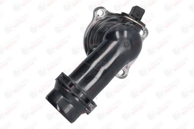 FLANSA LICHID RACIRE BIRTH 8988 5