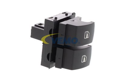 SCHALTER FENSTERHEBER VEMO V10730634 52