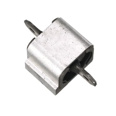 SUPORT TRANSMISIE MANUALA GATES ETM1353 54